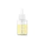 SERUM BIFASICO JOJOBA/POMELO - comprar online