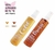 CREMA ILUMINADORA 100 ML