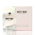 PERFUME WOMAN TYL MISTY ROSE 50ml - comprar online
