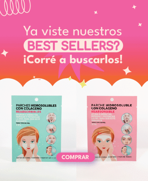 Carrusel 1