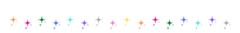 Banner da categoria Pulseiras
