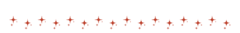 Banner da categoria Correntes