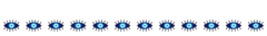 Banner da categoria Olho grego