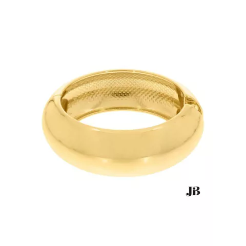 Maxi Bracelete Bold - comprar online