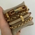 Kit de pulseiras Nossa Senhora Aparecida