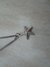 Colar Estrela do Mar - comprar online