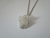 Imagem do Colar Drusa de Cristal Natural