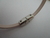 Pulseira Corações Fecho Ímã Prata - comprar online