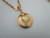 Colar meu pai Oxalá - Acessórios com personalidade - Loja Joinha Bijoux