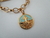 Pulseira filha de Iemanjá - comprar online