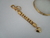 Chaveiro personalizado nome - comprar online