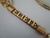 Chaveiro personalizado nome - loja online