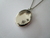 Colar Relicário Estrelas Prata - Acessórios com personalidade - Loja Joinha Bijoux