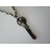 Imagem do Conjunto choker/colar corrente fecho/chave