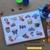 Caderno Alfabetização N a S