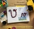 Caderno Alfabetização T a Z - comprar online