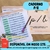Caderno P e B