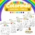 Colorindo