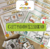 Categorizando