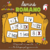 Dominó Romano