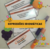 Expressões Idiomáticas