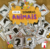 Jogo das Sombras Animais