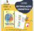 Ebook - Estimulação Cognitiva 1