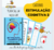 Ebook Estimulação Cognitiva 2