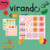 Virando