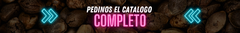 Banner de la categoría Nacionales