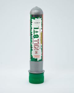 Treemix Kill Mix BTI - comprar online