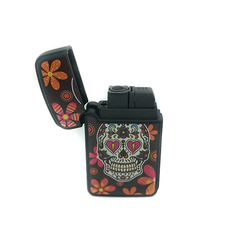 ENCENDEDOR ZENGAZ ZL-12 CATALITICO GOMA - comprar online