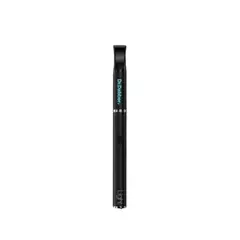 VAPORIZADOR DR DABBER LIGHT - comprar online
