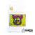 Big Bud 500ml