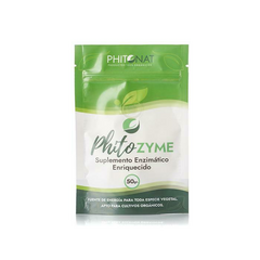 PHITONAT PHITOZYME 50GR