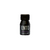 SKOG ENTO 30ML