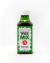 Treemix A