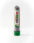 Treemix A - comprar online
