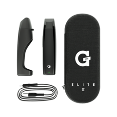 VAPORIZADOR GRENCO ELITE II en internet