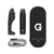 VAPORIZADOR GRENCO ELITE II en internet