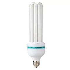 Lampara Bajo Consumo 85w E27 5100Lumenes
