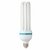 Lampara Bajo Consumo 85w E27 5100Lumenes