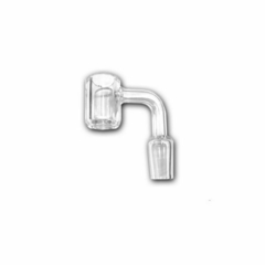 BANGER PARA WAX MALE 19MM