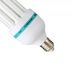 Lampara Bajo Consumo 85w E27 5100Lumenes en internet