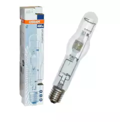 OSRAM MERCURIO 400W
