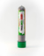Treemix MICO - comprar online