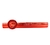 Pipa de Vidrio DK 8581A