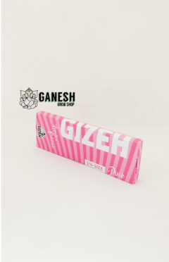 Gizeh Pink 1 1/4 - comprar online