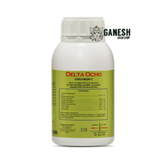 Delta 8 Cannabiogen