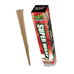 JUICY SUPER BLUNT X1